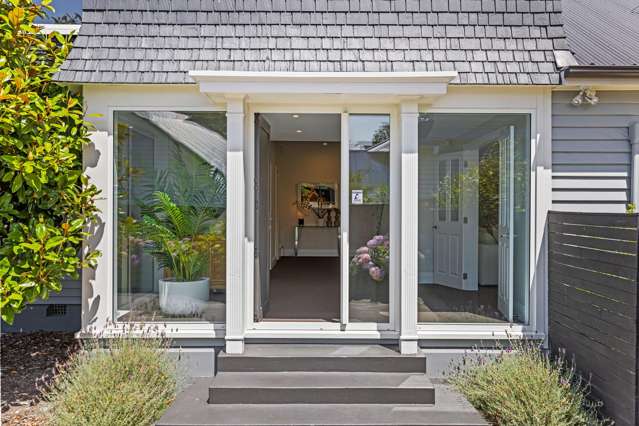 3 Strowan Road Strowan_4