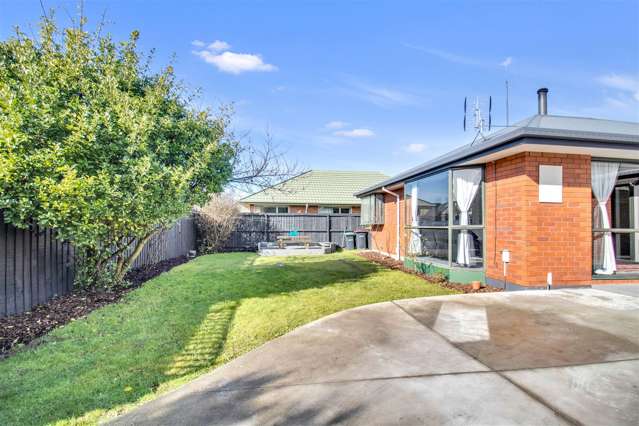 39a Plunket Street Spreydon_1