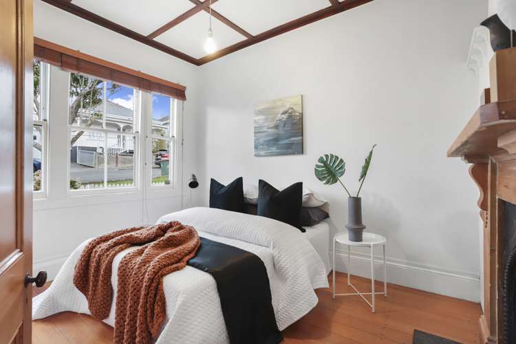 27 First Avenue Kingsland_14