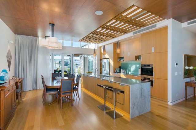 303/10 Turua Street Saint Heliers_3