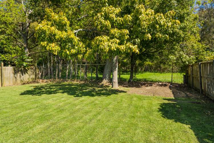 8 Hillcrest Avenue Hillcrest_20