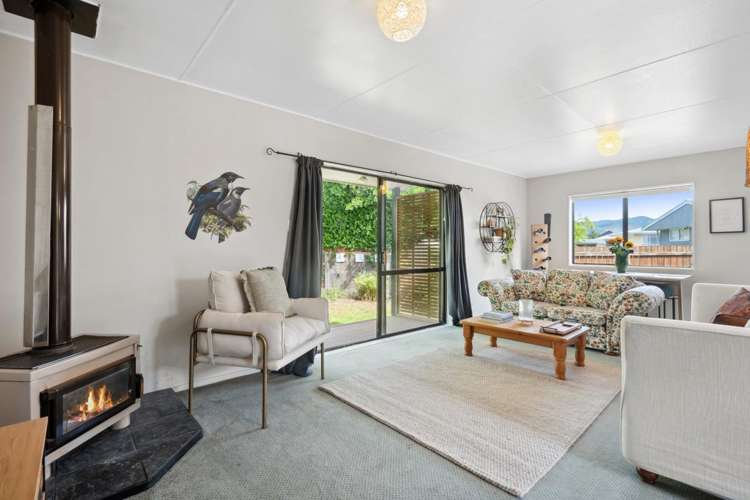 9 Baillie Crescent Carterton_7