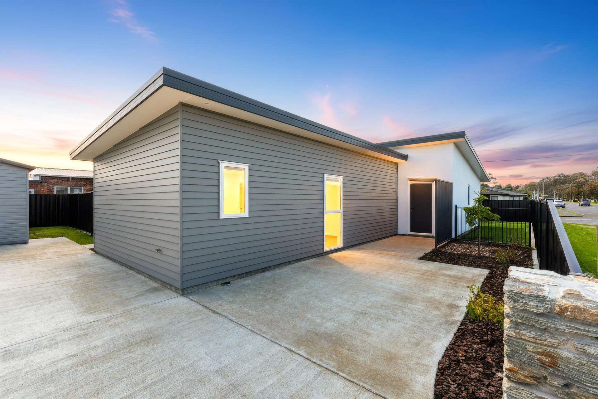 142 Parsons Street Springvale_0