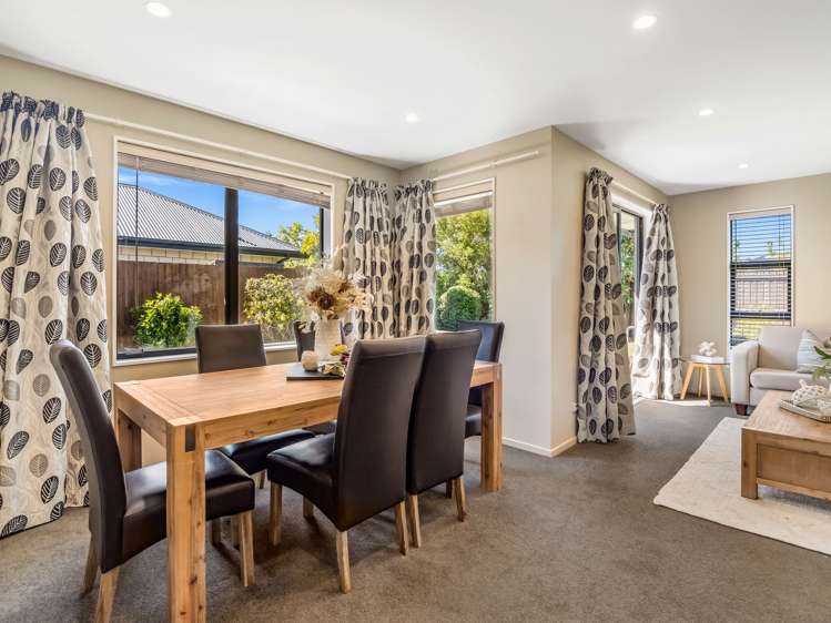 4 Tapanui Place Rolleston_13