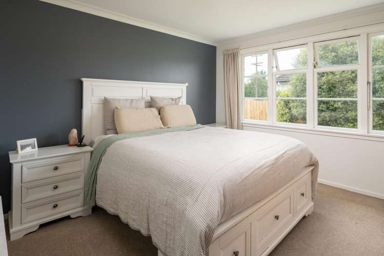 30 Litchfield Street Redwoodtown_15