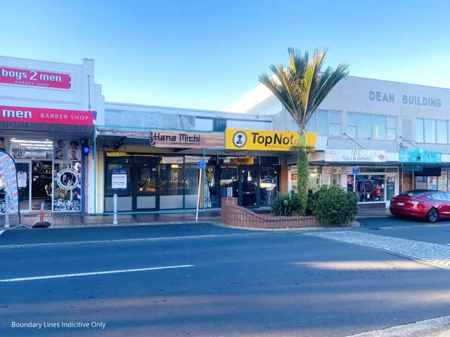 18 King Street Pukekohe_1