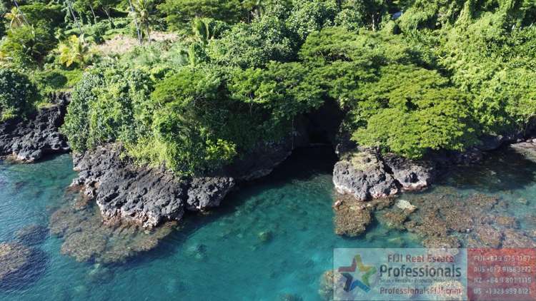 Address withheld Taveuni_6