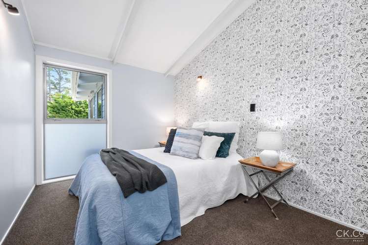 10 Cottle Park Drive Normandale_14