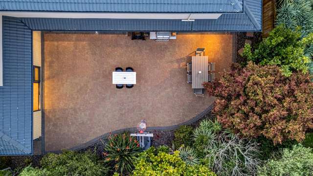 20 Quedley Court Eastern Beach_2