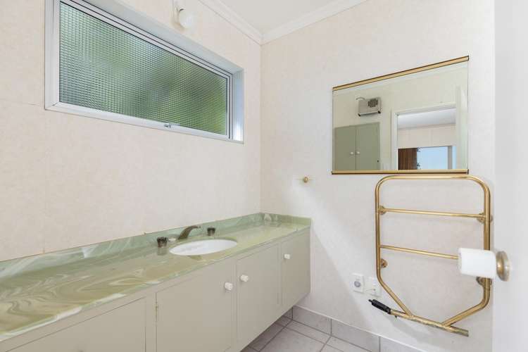 120 Ellendale Street Marybank_8