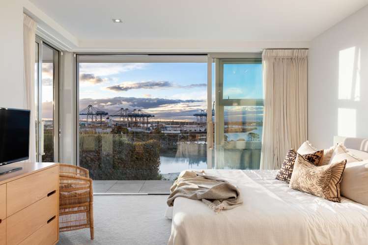 2B/154 St Stephens Avenue Parnell_23
