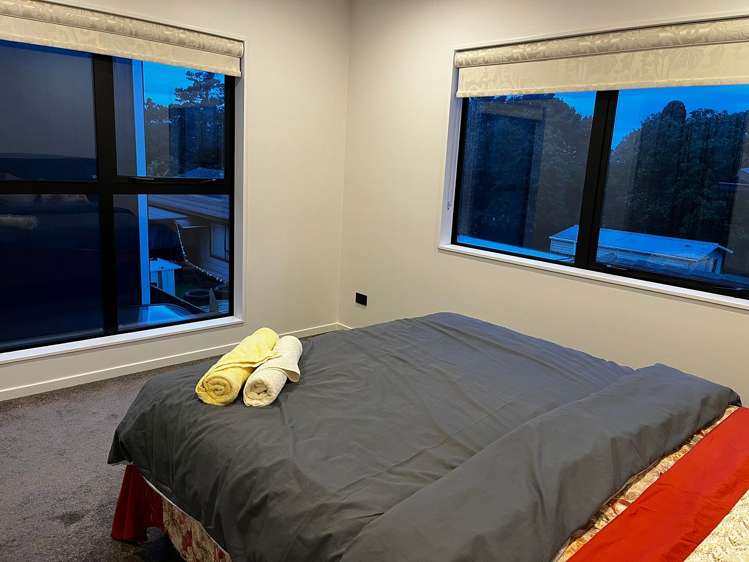 701 Massey Road Mangere_12