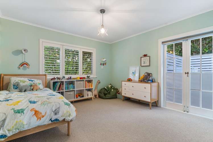 350 Royal Road Massey_16