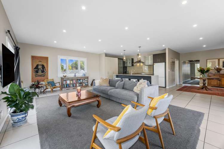 20 Locarno Street Opawa_9