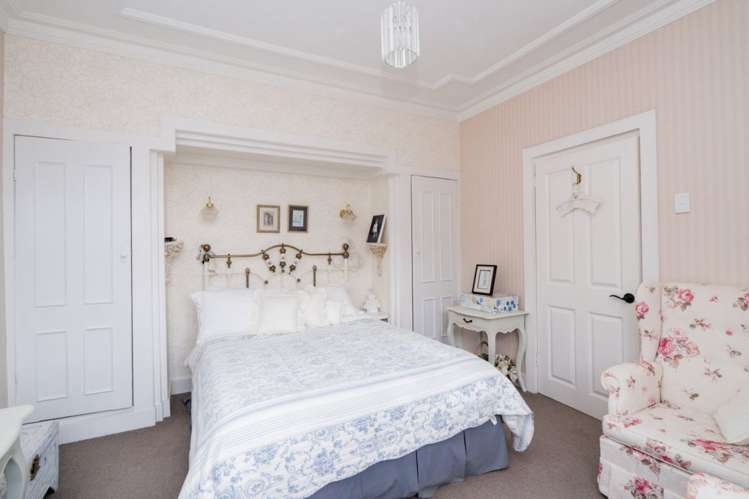 81 Mitchell Street Richmond_17