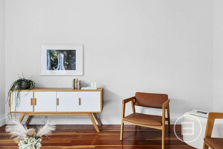 12 Sefton Avenue_5