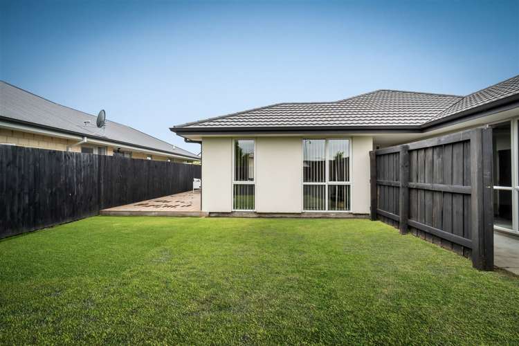 4 Derek Anderson Place Halswell_19