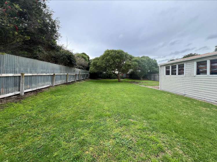 106 Karaka Street Castlecliff_15