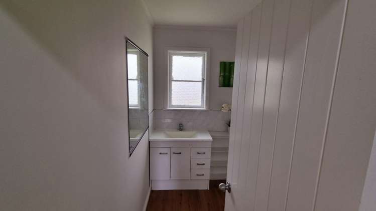 32 Montgomery Avenue Pukekohe_6