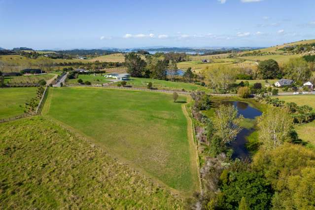 2/20 Wairangi Road Kerikeri_1