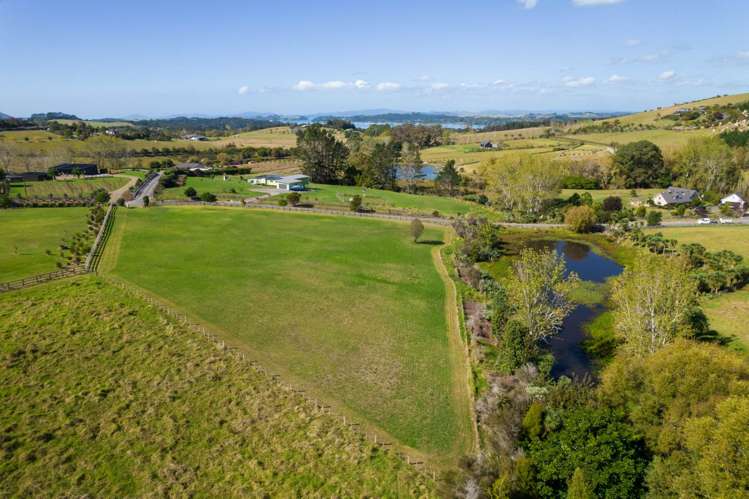 2/20 Wairangi Road Kerikeri_5