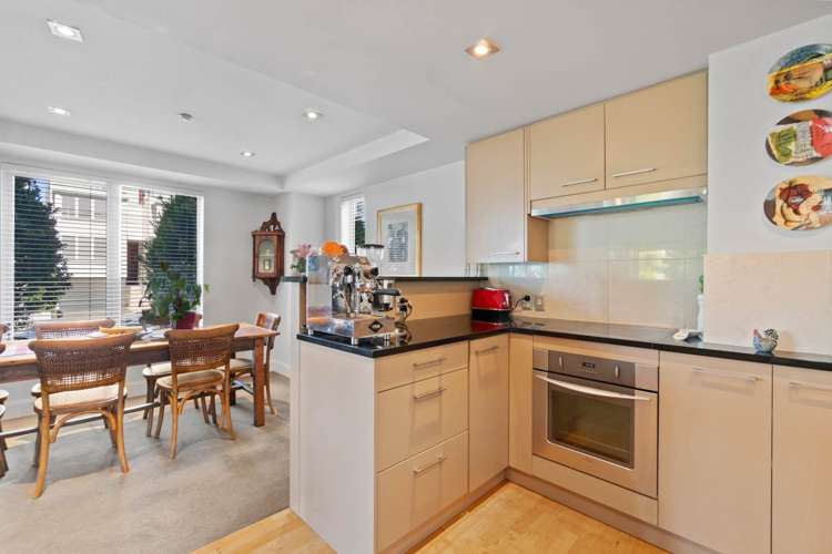201/10 Middleton Road Remuera_7