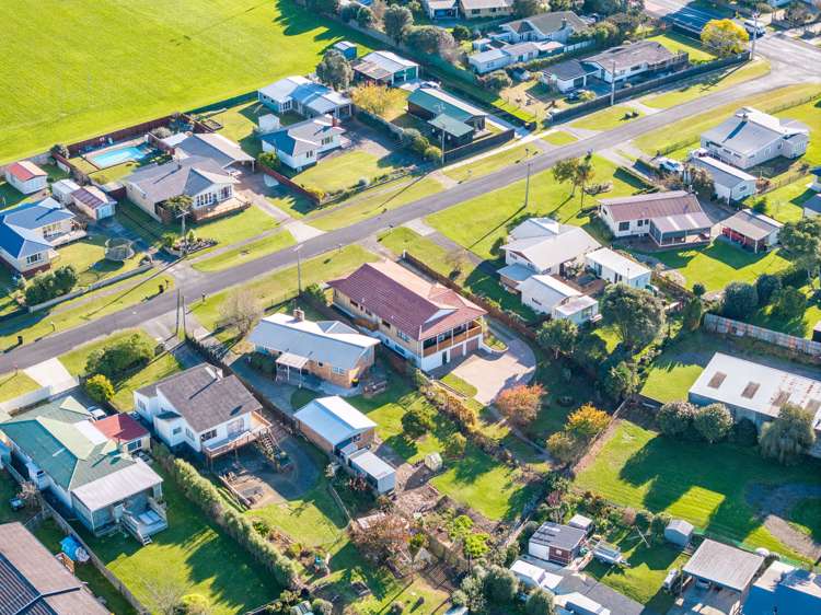 7 Rimu Street Tahuna_28