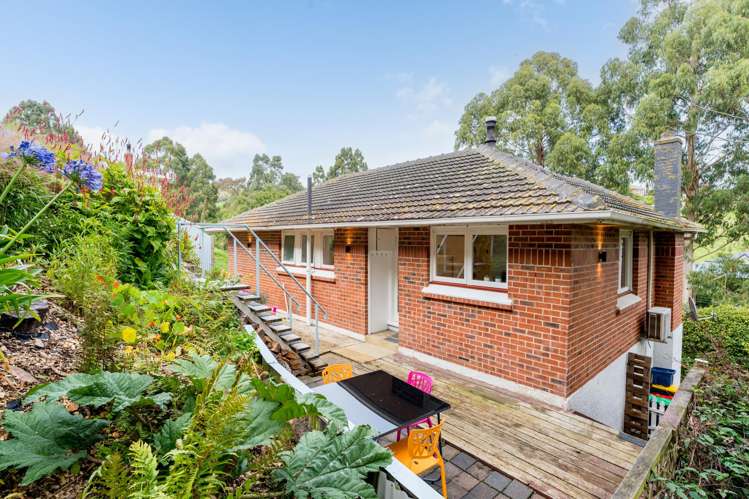 13 Winifred Street Concord_21