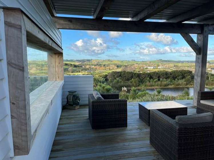 22 Brown Road Kaiwaka_41