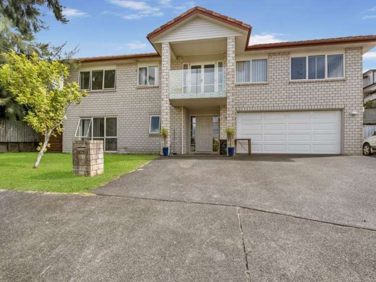 60 Esperance Road Glendowie_17