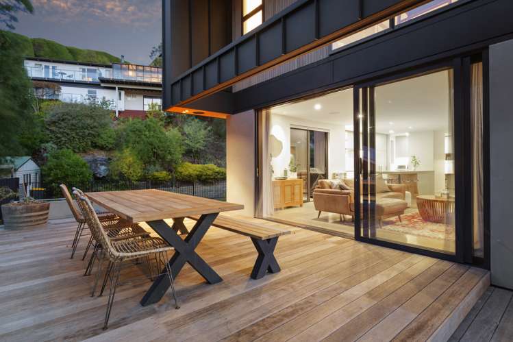 23a Bay View Road Moncks Bay_22