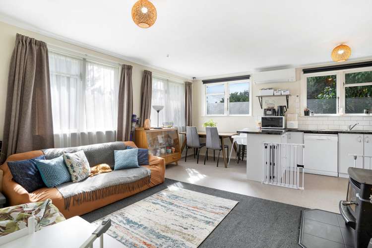 31 Kummer Crescent Masterton_5