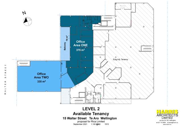 15 Walter Street Te Aro_4