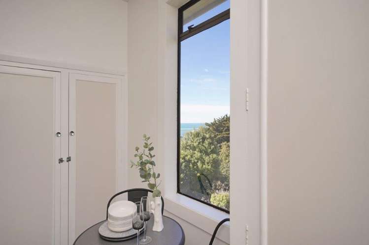 65 Moncks Spur Road Redcliffs_4