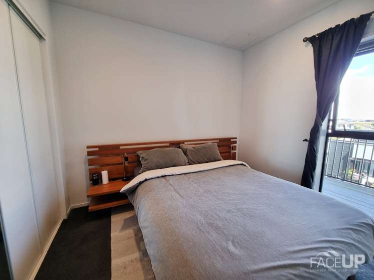 217/81 Mapou Road Hobsonville_5