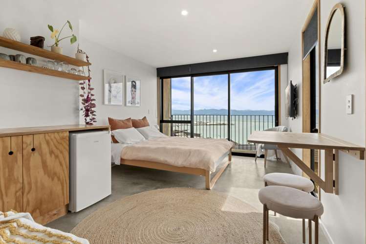 46 Davies Drive Atawhai_35