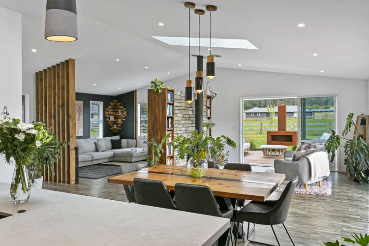 6 Kahikatea Drive Kinloch_18