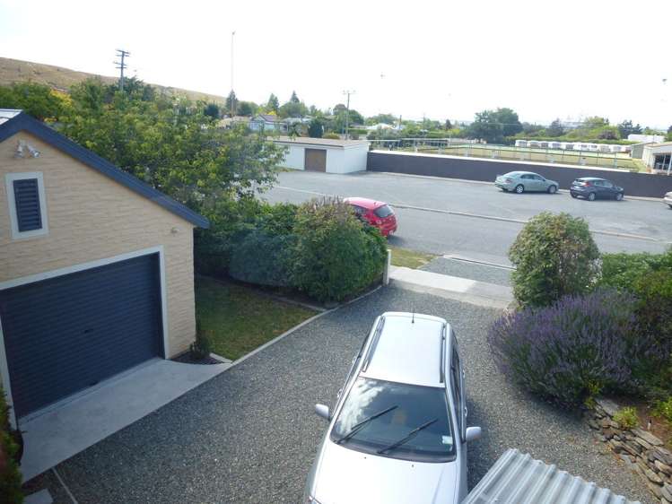 14 Whitby Street Clyde_19