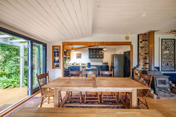 592 Le Bons Bay Road Le Bons Bay_12