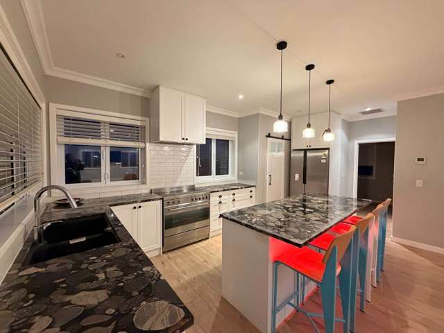 10 Tuangi Street Long Bay_4