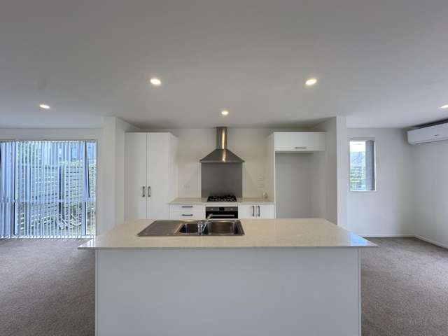 2 Treestump Road 1796_3