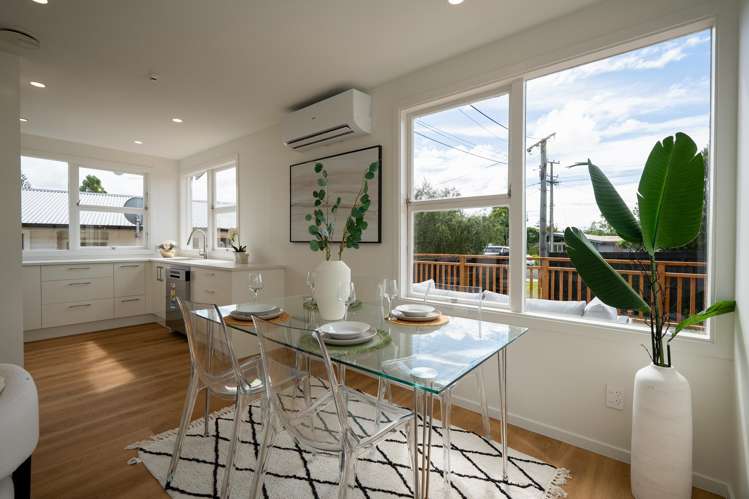 46 Aeroview Drive Beach Haven_7