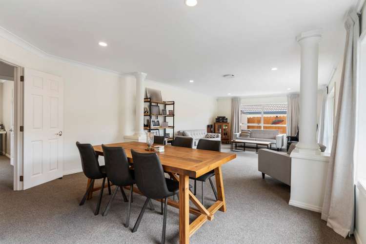 26 Moyrus Crescent East Tamaki Heights_4