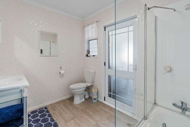 A/45 McFadden Drive Mosgiel_24