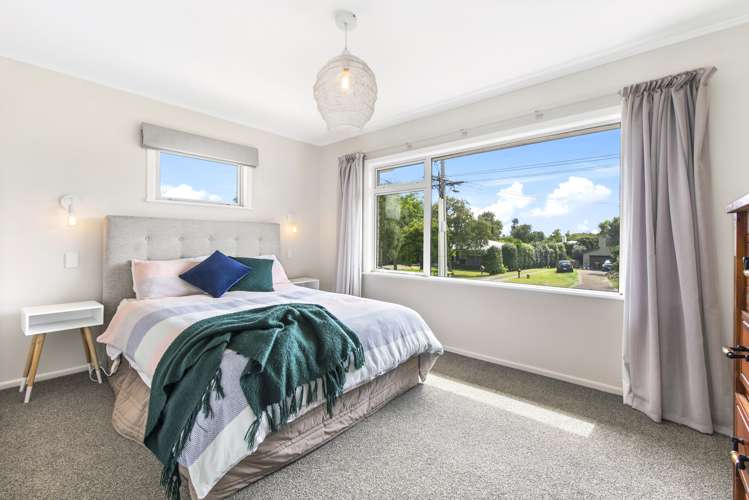 9 Mckenzie Road Owhata_9