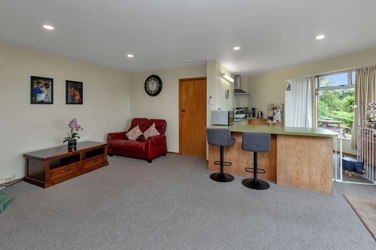 17 Harbour View Road Onerahi_17