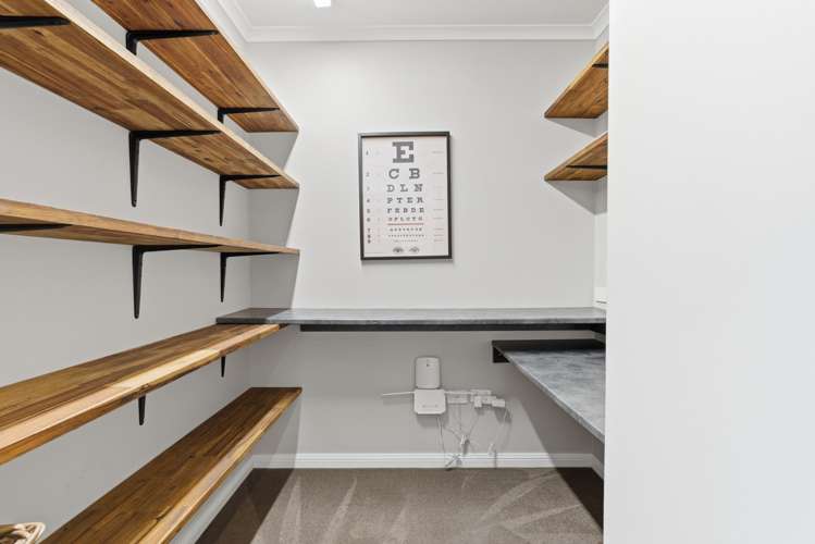 17 Kauri Place Pahiatua_12