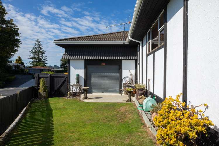 34 Awakino Road Te Kuiti_6