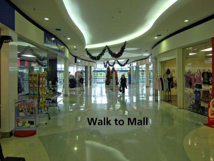 16/99 Mokoia Road Birkenhead_18