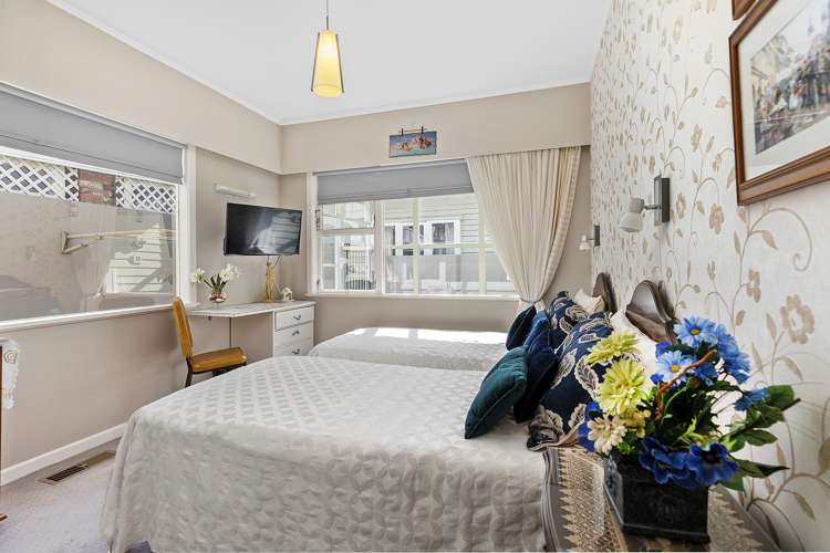 26 Ferry Street Seatoun_10